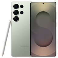 Смартфон Samsung Galaxy S25 Ultra 12/1TB Titanium Jade Green (S938B) 500_191_479109